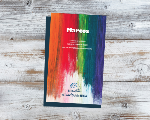Marcos
